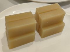 -玉林烤鸭店(定福庄店)