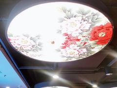 -点都德(华强南店)