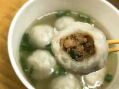 -闽南肠粉(鼓浪屿总店)