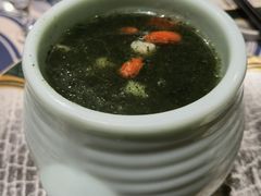 -蒙古大营·蒙古演绎餐厅(赛马场店)