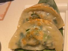 -粤点越有·茶点·粤菜(樵岭国际店)