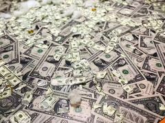 -不可思议减压馆·解压博物馆·摔碗发泄·团建定制