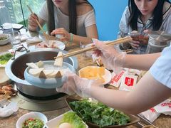 -七欣天香辣蟹火锅(苏州相城VIP总店)
