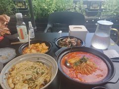 -多味居(剪子巷店)