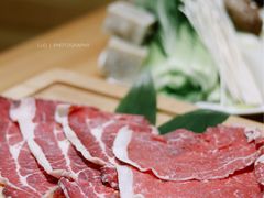 -梦味精致日本料理(新地假日广场店)