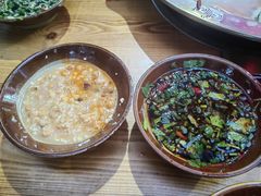 -张嬢嬢老火锅(壹号店•六年店)