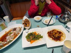 -西塘人家•黑金冠本地好店
