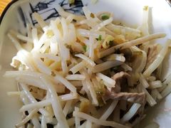 -美味之家·湖景农家乐(太湖东山店)