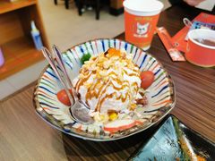 -仙隐小鹿中华料理(南宁万象城店)