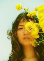 -DREAM HOUSE 梦想屋婚纱摄影