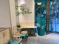 -五星桥原切肥牛火锅(怀德桥店)