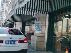 -果蔬好生活超市(东湖店)