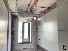 -居丽装饰空间设计(总部)