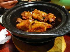 -潮堂(环球金融中心店)