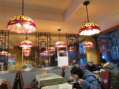 -台湾小竹(华宇广场店)