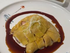 -朱仔记食府(江南大道店)