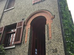 -思南书局(复兴中路店)