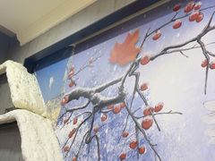 -山河屯铁锅炖(哈西站店)