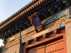 -国家图书馆·古籍馆