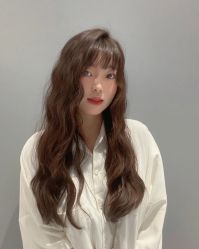 点击看大图 -KIMI HAIR SALON·烫染设计店