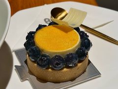 -Bco豆库(苏州中心店)