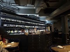 -新悦·霞浦海鲜生(上下杭店)