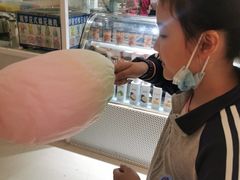 -壹海城ONE MALL