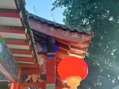-中卫御苑福膳·养生局(圆明园店)