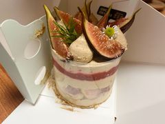 -黑草莓(重庆路店)