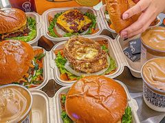 -Pull-Tab拉环咖啡(杭州市上城区来福士中心店)