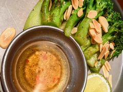 -SHAN山(前滩太古里店)