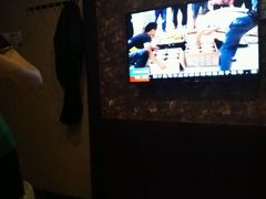 -扬州三韵足道会馆(中银店)