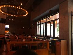 -HIB HUB公社(解放西路店)