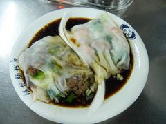-银记肠粉店(市二宫店)