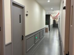 -汇盈·棋牌会所