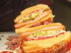 -广九餐室(陈家祠扬韬广场店)