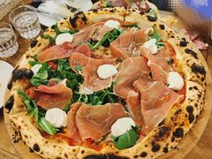 -Alimentari Grande(东湖路店)