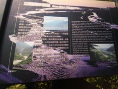 -太鲁阁公园