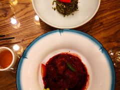 -文儒九号·闽菜馆(三坊七巷店)