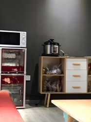 -静园瑜伽