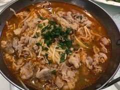 -至潮餐厅精致粤菜·活鲈鱼·走地鸡(珠江新城店)