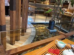 -小城粥道·海胆鲜虾粥(解放广场店)