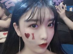 -梦之蓝青奥体育公园体育馆