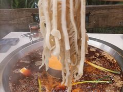 -符淼淼火锅(宽窄巷子店)