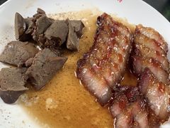 -黄连大头华烧鹅店(大良店)