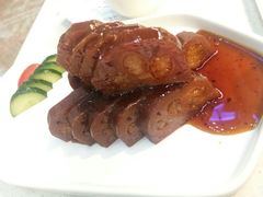 -十碗(保利店)