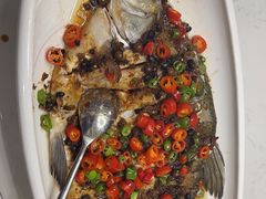 -文涵小院·邻里厨房