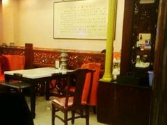 android_upload_pic-福口居京味火锅(华光路店)