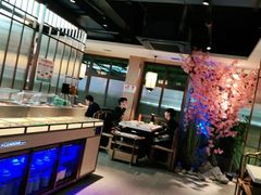 -野妹火锅(龙岗店)