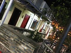 包房-顺德哥卜卜贝(旗舰店)